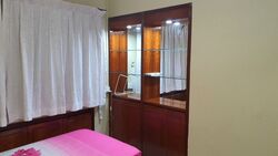 Blk 370 Woodlands Avenue 1 (Woodlands), HDB 5 Rooms #583993591